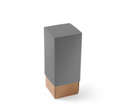 Packaging Profumi Alta Gamma | SelfPackaging