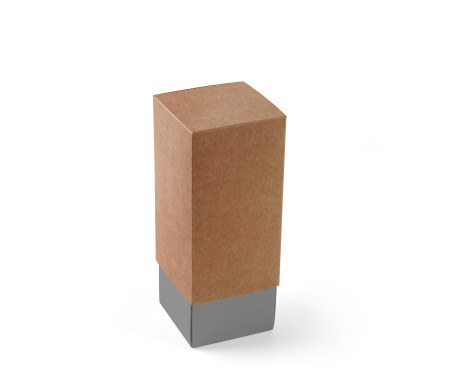 Packaging Profumi Alta Gamma | SelfPackaging