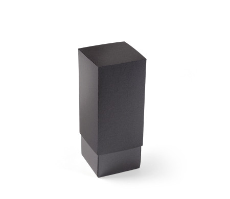 Packaging Profumi Alta Gamma | SelfPackaging