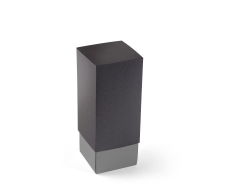 Packaging Profumi Alta Gamma | SelfPackaging