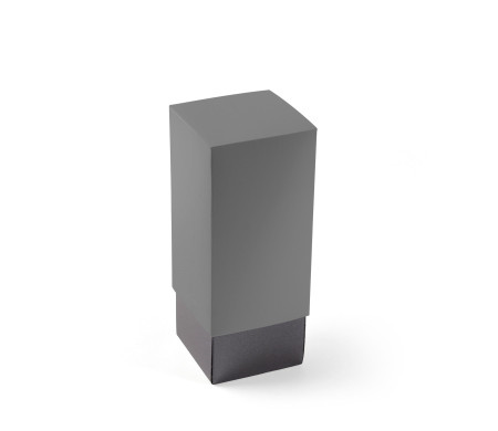 Packaging Profumi Alta Gamma | SelfPackaging