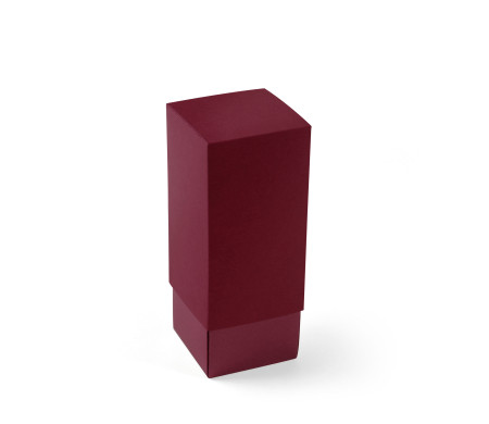 Packaging Profumi Alta Gamma | SelfPackaging