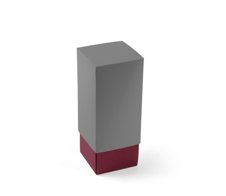 Boîte pour parfum premium Personnalisée | SelfPackaging