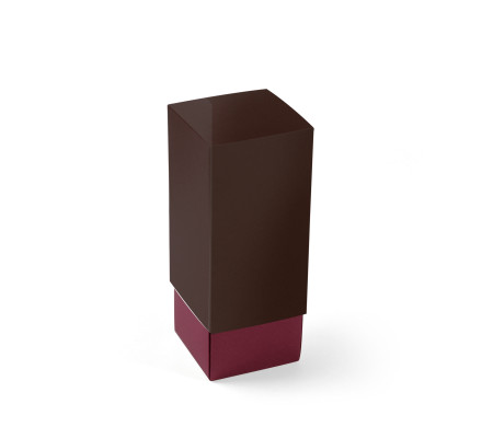 Packaging Profumi Alta Gamma | SelfPackaging
