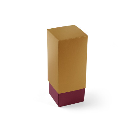 Packaging Profumi Alta Gamma | SelfPackaging