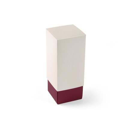 Boîte pour parfum premium Personnalisée | SelfPackaging