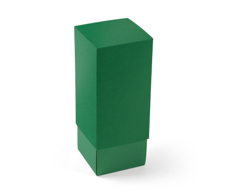 Packaging Profumi Alta Gamma | SelfPackaging