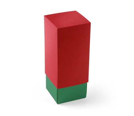 Boîte pour parfum premium Personnalisée | SelfPackaging