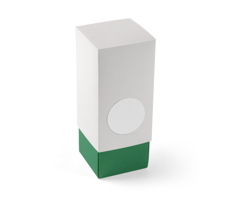Packaging Profumi Alta Gamma | SelfPackaging