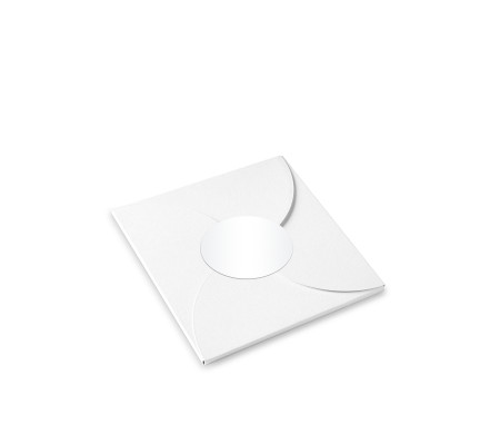 Boîte Originale pour CDs ou Faire-Part