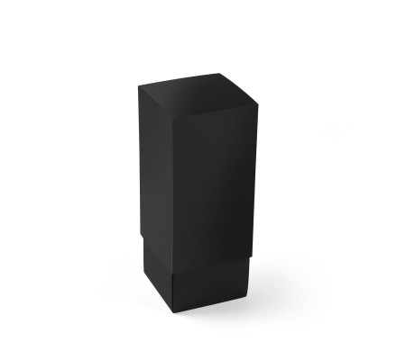 Packaging Profumi Alta Gamma | SelfPackaging