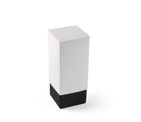 Boîte pour parfum premium Personnalisée | SelfPackaging