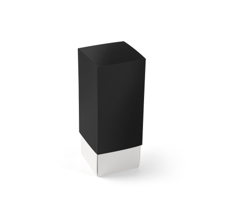 Packaging Profumi Alta Gamma | SelfPackaging