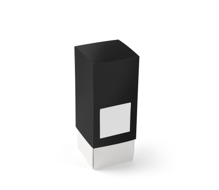 Packaging Profumi Alta Gamma | SelfPackaging