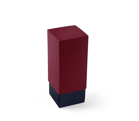 Boîte pour parfum premium Personnalisée | SelfPackaging