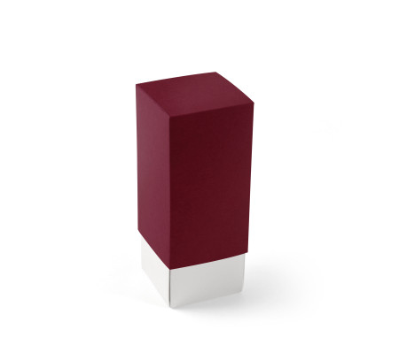 Boîte pour parfum premium Personnalisée | SelfPackaging