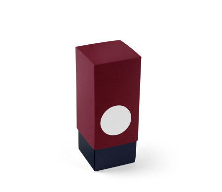 Packaging Profumi Alta Gamma | SelfPackaging