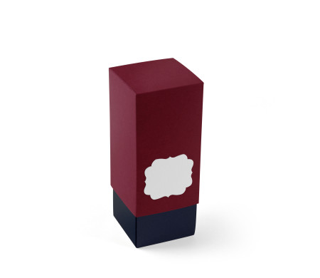 Packaging Profumi Alta Gamma | SelfPackaging