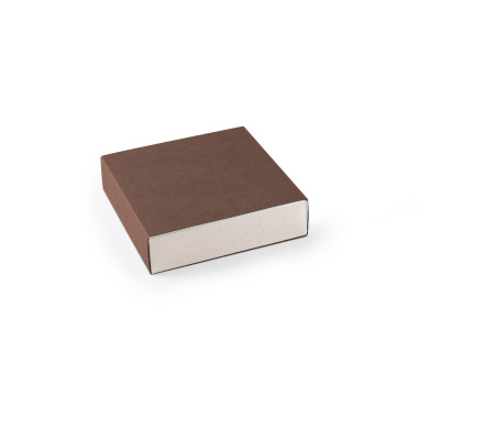 Box For Chocolates - SelfPackaging