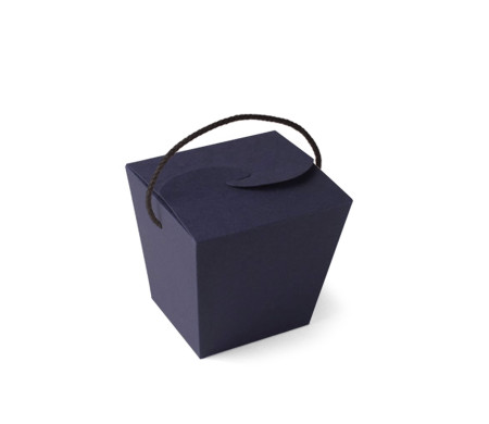 Shop Chinese Take Away Gift Box | SelfPackaging