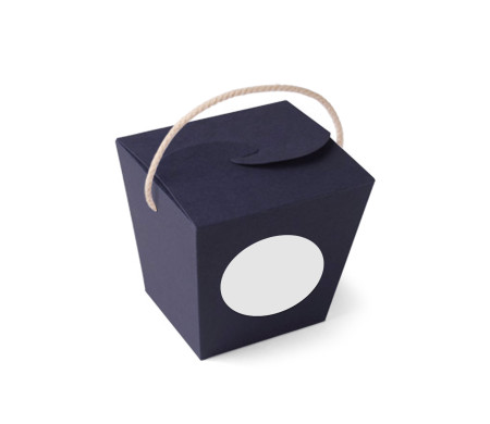 Shop Chinese Take Away Gift Box | SelfPackaging