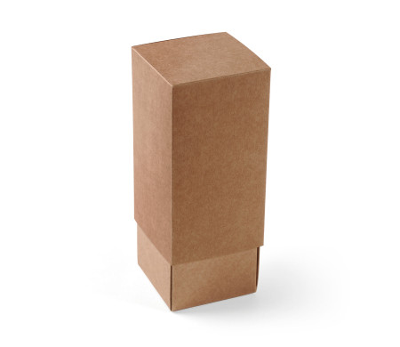 Packaging Profumi Alta Gamma | SelfPackaging