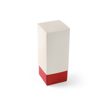 Packaging Profumi Alta Gamma | SelfPackaging