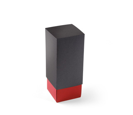 Packaging Profumi Alta Gamma | SelfPackaging