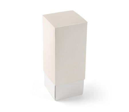 Packaging Profumi Alta Gamma | SelfPackaging