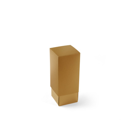 Packaging Profumi Alta Gamma | SelfPackaging