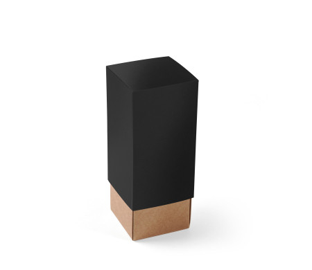 Packaging Profumi Alta Gamma | SelfPackaging
