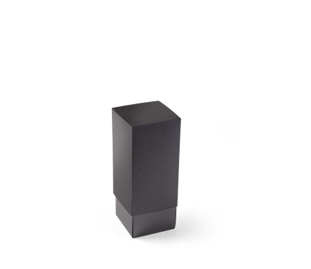 Packaging Profumi Alta Gamma | SelfPackaging