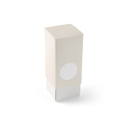 Packaging Profumi Alta Gamma | SelfPackaging