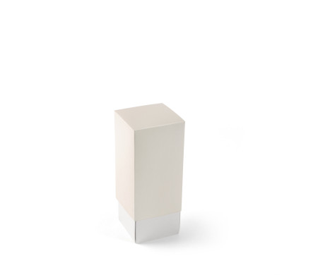 Packaging Profumi Alta Gamma | SelfPackaging