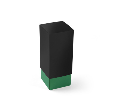 Packaging Profumi Alta Gamma | SelfPackaging