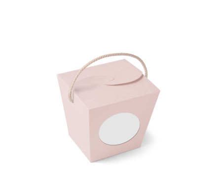Shop Chinese Take Away Gift Box | SelfPackaging