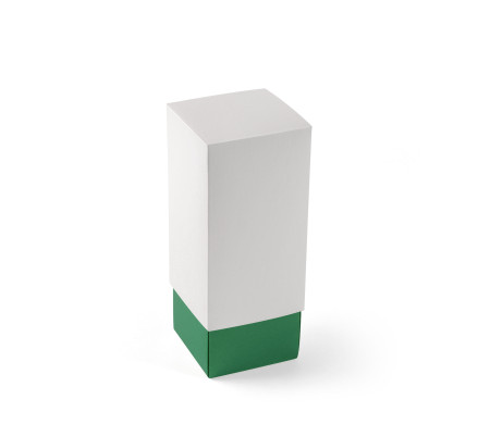 Packaging Profumi Alta Gamma | SelfPackaging