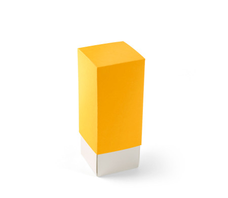 Packaging Profumi Alta Gamma | SelfPackaging