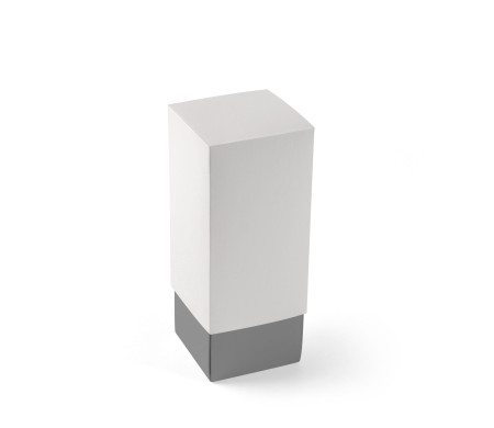 Boîte pour parfum premium Personnalisée | SelfPackaging