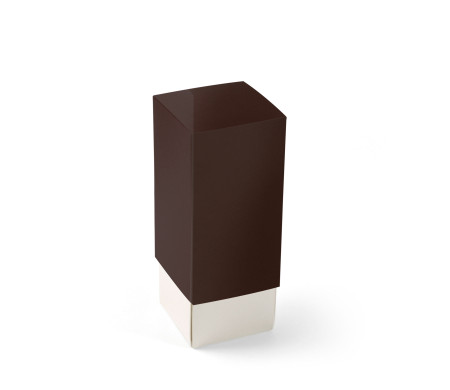 Boîte pour parfum premium Personnalisée | SelfPackaging