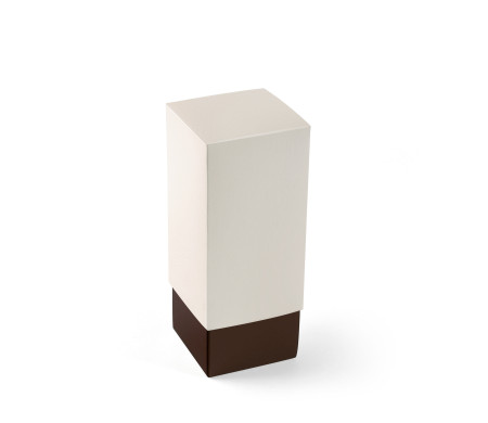Boîte pour parfum premium Personnalisée | SelfPackaging