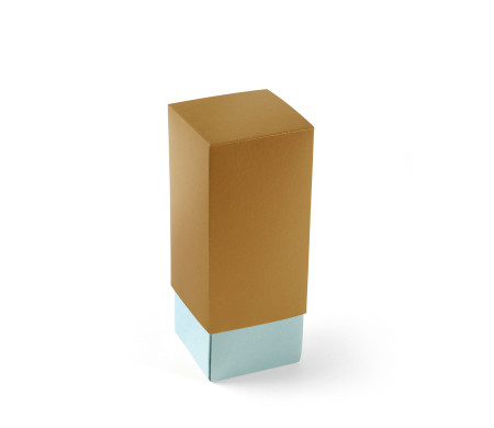 Packaging Profumi Alta Gamma | SelfPackaging