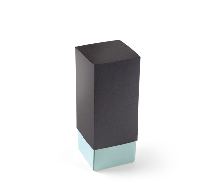 Packaging Profumi Alta Gamma | SelfPackaging
