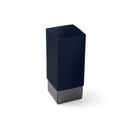 Boîte pour parfum premium Personnalisée | SelfPackaging