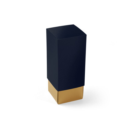 Packaging Profumi Alta Gamma | SelfPackaging