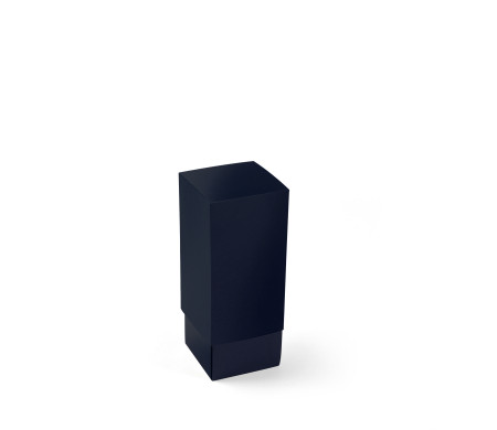 Packaging Profumi Alta Gamma | SelfPackaging