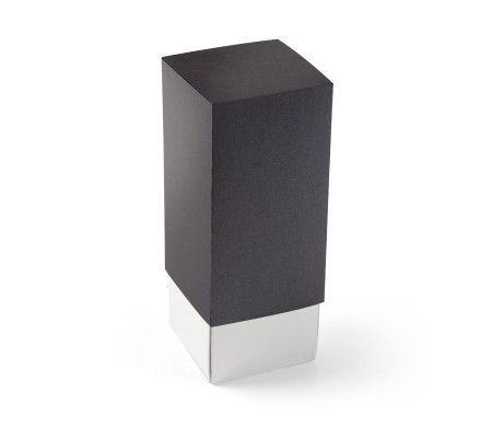 Packaging Profumi Alta Gamma | SelfPackaging