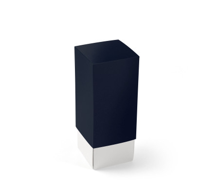 Packaging Profumi Alta Gamma | SelfPackaging