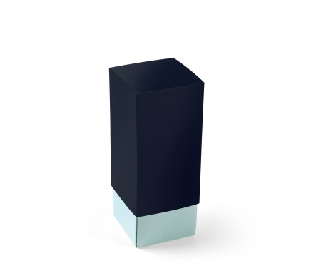 Packaging Profumi Alta Gamma | SelfPackaging