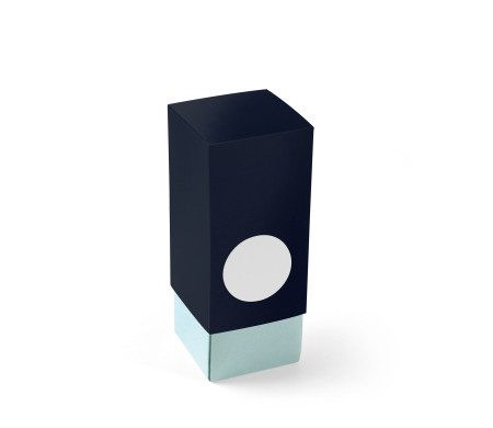 Packaging Profumi Alta Gamma | SelfPackaging